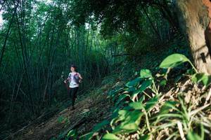 BIB: 
                            <button type="button" onclick="openModal(28124172)" class="btn btn-primary btn-sm float-right btn-popup" data-toggle="modal" data-target=".modal-high-quality">
                        <i class="fas fa-shopping-cart"></i> Add to Cart
                    </button>
                                            <button type="button" onclick="isThisMe(28124172, true)" class="btn btn-success btn-sm float-right btn-popup btn-isme hidden" data-toggle="tooltip" data-placement="bottom" title="นี่คือรูปของคุณใช่ไหม คลิกที่นี่เพื่อเอาเข้าอัลบั้ม">
                        <i class="fas fa-plus"></i> Add to album
                    </button>
                    <button type="button" onclick="isThisMe(28124172, false)" class="btn btn-warning btn-sm float-right btn-popup btn-isnotme hidden">
                        <i class="fas fa-ban"></i> Remove from album
                    </button>